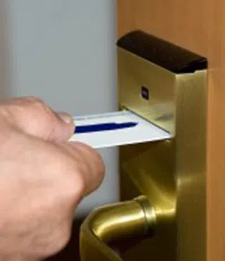 Brooklyn Express Locksmith Brooklyn, NY 718-663-2531 Brooklyn Express Locksmith Brooklyn, NY 718-663-2531