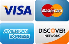 Brooklyn Express Locksmith, Brooklyn, NY 718-663-2531 Brooklyn Express Locksmith, Brooklyn, NY 718-663-2531 - sb-credit