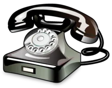 Brooklyn Express Locksmith, Brooklyn, NY 718-663-2531 Brooklyn Express Locksmith, Brooklyn, NY 718-663-2531 - sb-cust