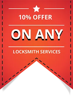 Brooklyn Express Locksmith, Brooklyn, NY 718-663-2531 Brooklyn Express Locksmith, Brooklyn, NY 718-663-2531