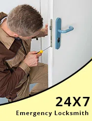 Brooklyn Express Locksmith, Brooklyn, NY 718-663-2531 Brooklyn Express Locksmith, Brooklyn, NY 718-663-2531 - sb-emg