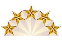 Brooklyn Express Locksmith, Brooklyn, NY 718-663-2531 Brooklyn Express Locksmith, Brooklyn, NY 718-663-2531 - sb-five-star