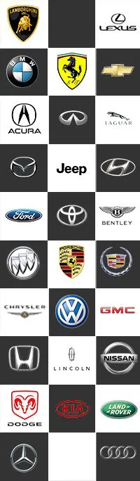 Brooklyn Express Locksmith, Brooklyn, NY 718-663-2531 Brooklyn Express Locksmith, Brooklyn, NY 718-663-2531 - sb-logos