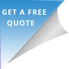 Brooklyn Express Locksmith, Brooklyn, NY 718-663-2531 Brooklyn Express Locksmith, Brooklyn, NY 718-663-2531 - sb-quote