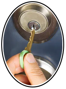 Brooklyn Express Locksmith, Brooklyn, NY 718-663-2531 Brooklyn Express Locksmith, Brooklyn, NY 718-663-2531 - sb-res