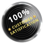 Brooklyn Express Locksmith, Brooklyn, NY 718-663-2531 Brooklyn Express Locksmith, Brooklyn, NY 718-663-2531 - sb-sat